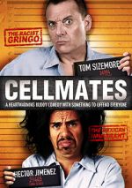 Watch Cellmates 9Movies
