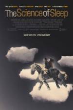 Watch The Science Of Sleep 9Movies