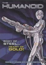 Watch The Humanoid 9Movies