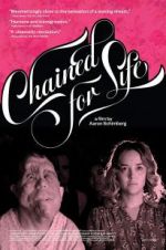 Watch Chained for Life 9Movies