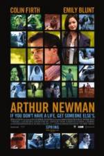 Watch Arthur Newman 9Movies