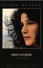 Watch Mike's Murder 9Movies