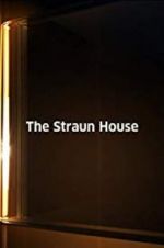 Watch The Straun House 9Movies