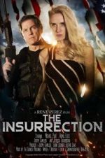 Watch The Insurrection 9Movies