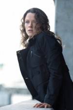 Watch Deck the Halls 9Movies