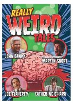 Watch Really Weird Tales 9Movies