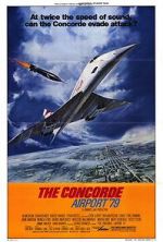 Watch The Concorde... Airport \'79 9Movies
