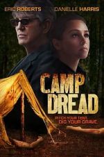 Watch Camp Dread 9Movies