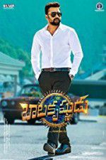 Watch Balakrishnudu 9Movies