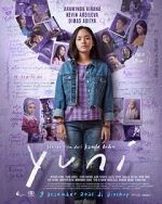Watch Yuni 9Movies