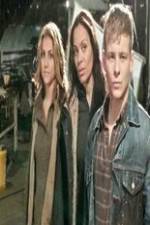 Watch Bering Sea Beast 9Movies