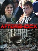 Watch Aftershock 9Movies