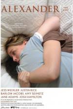 Watch Alexander the Last 9Movies