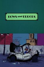 Watch Bows and Errors 9Movies