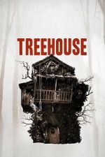 Watch Treehouse 9Movies