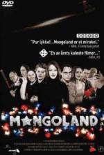 Watch Mongoland 9Movies