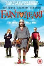 Watch Faintheart 9Movies