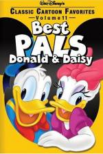 Watch Sleepy Time Donald 9Movies