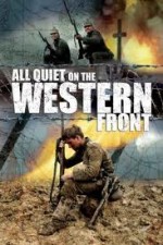 Watch All Quiet on the Western Front 9Movies