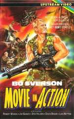 Watch Movie in Action 9Movies