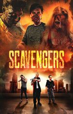 Watch Scavengers 9Movies
