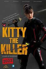 Watch Kitty the Killer 9Movies