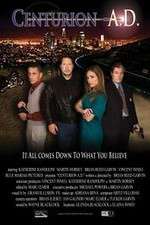 Watch Centurion A.D. 9Movies