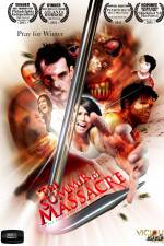 Watch The Summer of Massacre 9Movies