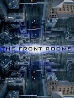 Watch The Frontrooms 9Movies