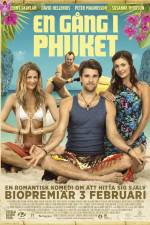Watch En gång i Phuket 9Movies