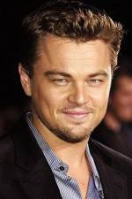 Watch Leonardo DiCaprio Biography 9Movies