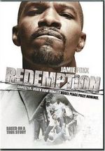 Watch Redemption: The Stan Tookie Williams Story 9Movies