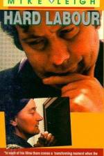 Watch "Play for Today" Hard Labour 9Movies