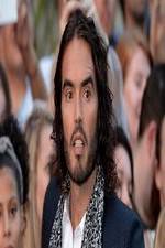 Watch Most Shocking Celebrity Moments 2014 9Movies