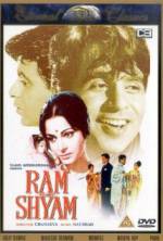 Watch Ram Aur Shyam 9Movies