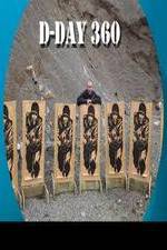 Watch D-DAY 360 9Movies