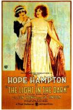 Watch The Light in the Dark 9Movies