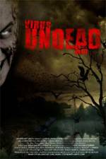Watch Virus Undead 9Movies