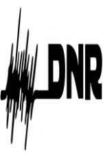 Watch D.N.R. 9Movies