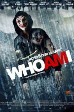 Watch Who Am I - Kein System ist sicher 9Movies