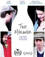 Watch The Milkman 9Movies