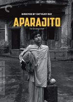 Watch Aparajito 9Movies