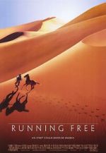 Watch Running Free 9Movies