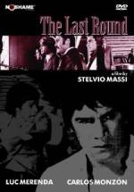 Watch Il conto è chiuso 9Movies