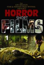 Watch Horror Shorts Volume 1 9Movies