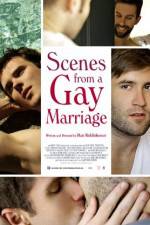 Watch Scenes from a Gay Marriage 9Movies