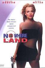 Watch Nowhere Land 9Movies