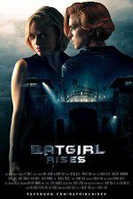 Watch Batgirl Rises 9Movies