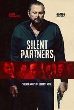 Watch Silent Partners 9Movies