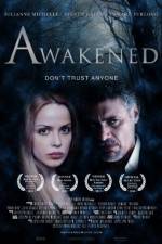 Watch Awakened 9Movies